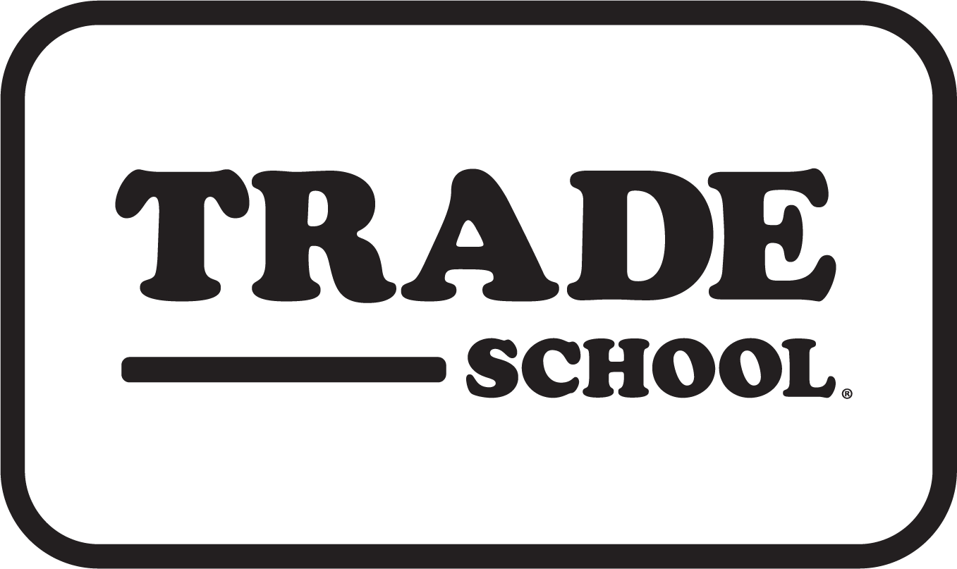Trade School
