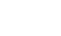 Trade School - Home